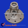 marine hardware investment casting